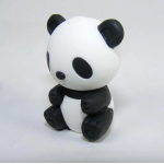 Iwako Zoo Animal Eraser - Image 6