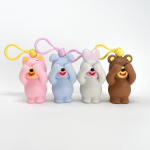 Jabb-A-Boo-by-Sankyo Toys