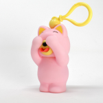 Jabb-A-Boo - Image 3