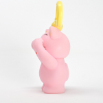 Jabb-A-Boo - Image 4