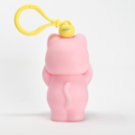 Jabb-A-Boo - Image 6
