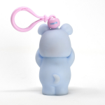 Jabb-A-Boo - Image 9
