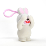 Jabb-A-Boo - Image 10