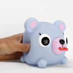 Jabber Ball Bear - Image 2