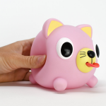 Jabber Ball Cat - Image 2