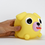 Jabber Ball Dog - Image 2