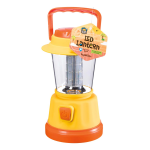 LED Lantern-by-Toysmith