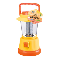 LED Lantern-by-Toysmith