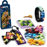 Lego Dots Hogwarts Accessories Pack-by-Lego