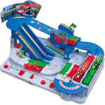 Mario Kart Racing Deluxe Game - Image 2