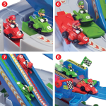 Mario Kart Racing Deluxe Game - Image 6