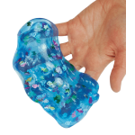 Mega Seven Seas Thinking Putty - Image 2