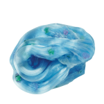 Mega Seven Seas Thinking Putty - Image 3
