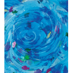 Mega Seven Seas Thinking Putty - Image 4