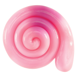 Mini Tins Sunshine Easter Thinking Putty - Image 3