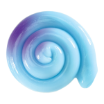 Mini Tins Sunshine Easter Thinking Putty - Image 5