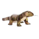 Miyoni 20" Komodo Dragon - Image 2