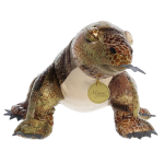 Miyoni 20" Komodo Dragon - Image 3