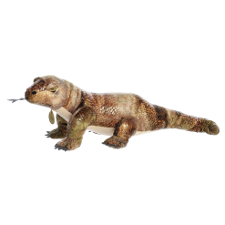 Miyoni 20" Komodo Dragon-by-Aurora