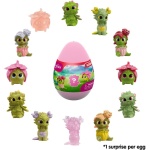 Mystery Hatching Baby Plants in Eggs - Image 2