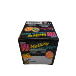 Needoh Mellow Marble Egg - Image 2