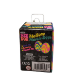Needoh Mellow Marble Egg - Image 3