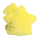 Palm Pals - 5" Pisces Shooting Star - Image 4