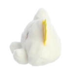 Palm Pals - 5" Summer Cloud - Image 3