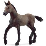 Paso Peruano Foal Figure-by-Schleich