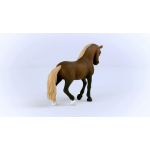 Paso Peruano Stallion Figure - Image 3