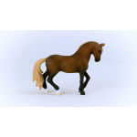 Paso Peruano Stallion Figure - Image 5