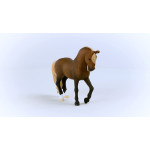 Paso Peruano Stallion Figure - Image 6