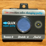 Photo Sun Sensitive Glux - Image 3