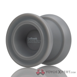 Plastic Fulvia - Luftverk - Image 2