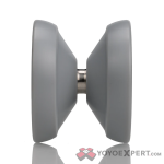 Plastic Fulvia - Luftverk - Image 4