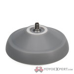 Plastic Fulvia - Luftverk - Image 5