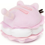 Pushe Macaron Cookie Plush - Image 4