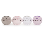 Pusheen 3" Round Squishy - Image 3