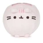Pusheen 3" Round Squishy - Image 7