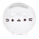 Pusheen 3" Round Squishy - Image 8