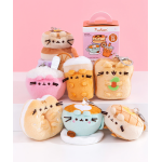 Pusheen Breakfast Surprise Plush Series - Image 2