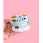 Pusheen Breakfast Surprise Plush Series - Image 4