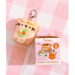 Pusheen Breakfast Surprise Plush Series - Image 5