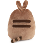 Pusheen Chocolate Bunny - Image 6
