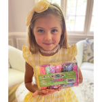 Rainbow Loom Treasure Box - Dots - Image 6