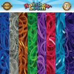 Rainbow Loom Treasure Box - Sparkles - Image 6