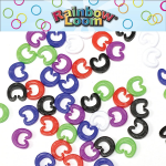 Rainbow Loom Treasure Box - Sparkles - Image 7