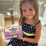 Rainbow Loom Treasure Box - Sparkles - Image 9