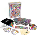 Sagrada - Image 2