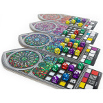 Sagrada - Image 4